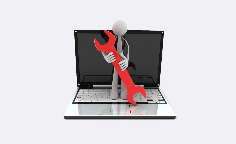 Bandırma e-ticaret sistemleri